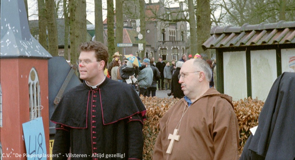 Imm037 Piepenplassite